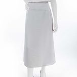 دامن ساتن زنانه سوپردرای کدsuperdryW19S41601T