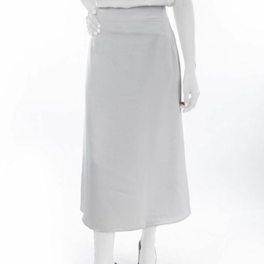 دامن ساتن زنانه سوپردرای کدsuperdryW19S41601T