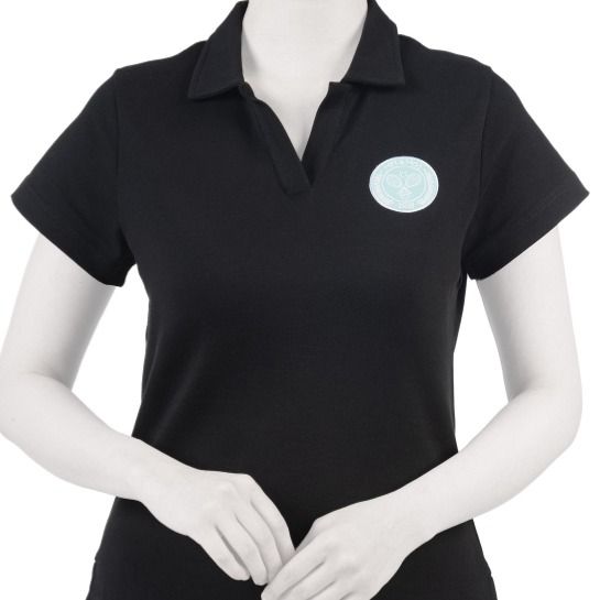 تیشرت زنانه مل اند موژ کدW08861