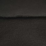 پلیور یقه گرد زنانه سوپردرای کدsuperdryW12A41004C