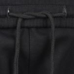 شلوار زنانه مل اند موژ کدW08949