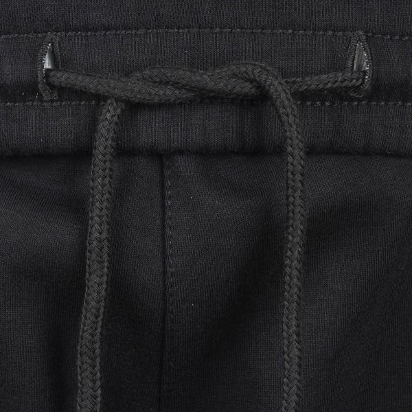 شلوار زنانه مل اند موژ کدW08949