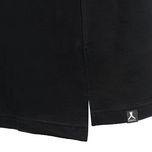 تاپ مردانه مل اند موژ کدM09089