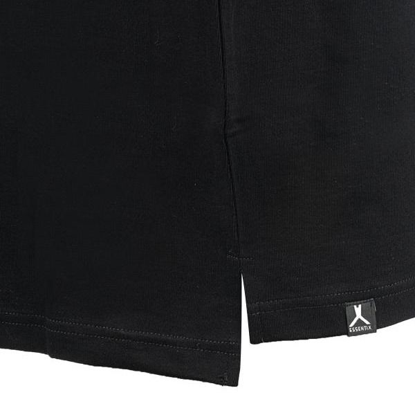 تاپ مردانه مل اند موژ کدM09089