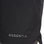 شلوارک ورزشی مردانه مل اند موژ کدM08813