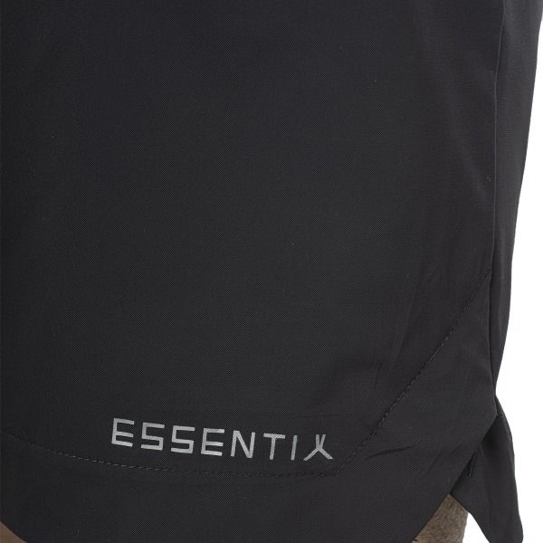 شلوارک ورزشی مردانه مل اند موژ کدM08813