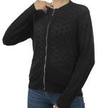 جامپر زنانه سوپردرای کدsuperdryW14S51701T