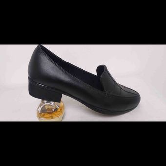 کفش زنانه آسو کد243