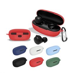کاور ایرپاد سیلیکونی هایلو T15