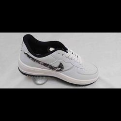 نایک جردن ایر سفید کد157