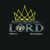 لرد