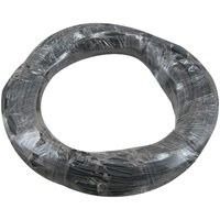 سیم آرماتور بندی 2.5 (نجاری) - کیلویی