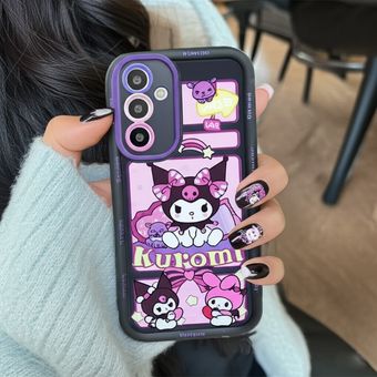 قاب گوشی موبایل اپل iPhone 16 Pro Max مدل کرومی