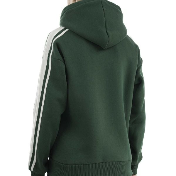 سویشرت تکه دوزی زنانه سوپردرای کدsuperdryW12A40402T