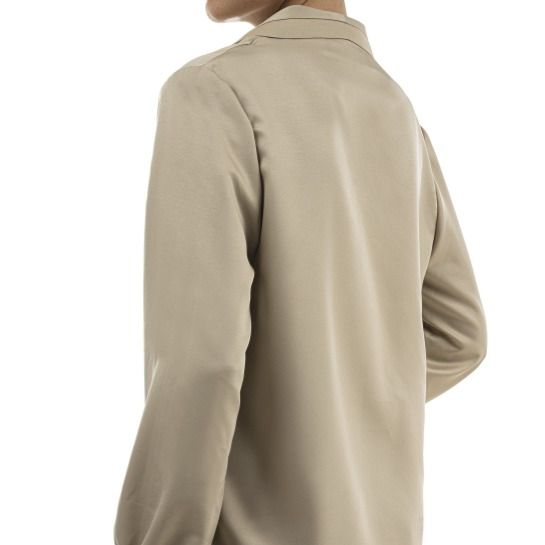 شومیز چهار دکمه زنانه ریس کدRees1026049