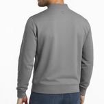 سویشرت ورزشی مردانه مل اند موژ کدM09028