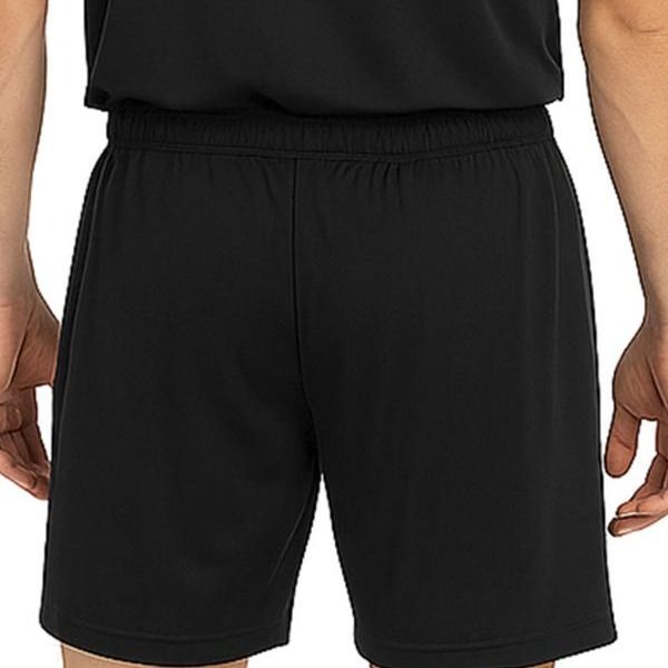 شلوارک ورزشی مردانه مل اند موژ کدM09066