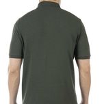 پولوشرت گلدوزی دار مردانه سوپردرای کدsuperdryM11A41601C