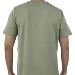 تیشرت مردانه مل اند موژ کدM08837