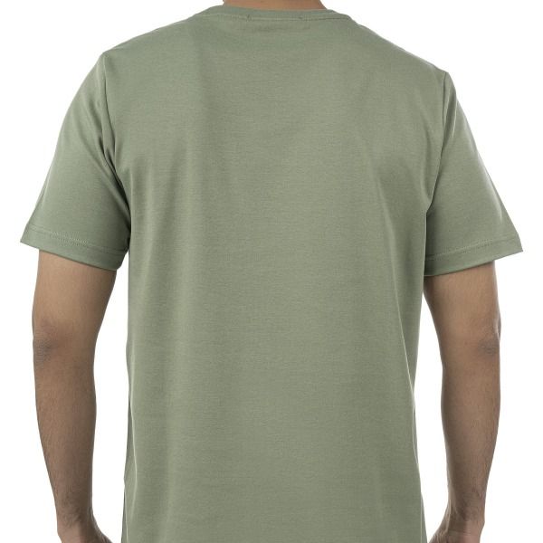 تیشرت مردانه مل اند موژ کدM08837