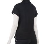 تیشرت زنانه مل اند موژ کدW08861