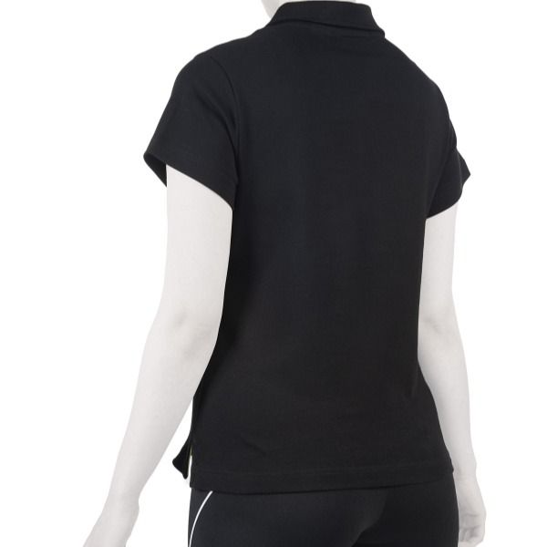 تیشرت زنانه مل اند موژ کدW08861