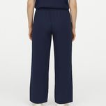 شلوار بافت پترن دار زنانه ریس کدRees1036126