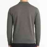 پلیور یقه شکاری مردانه سوپردرای کدSD7636000