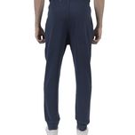 شلوار مردانه مل اند موژ کدM08875