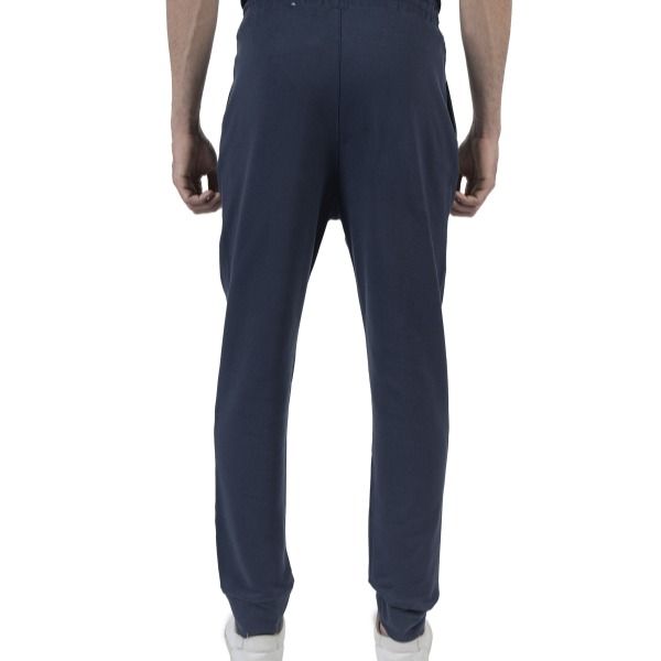 شلوار مردانه مل اند موژ کدM08875