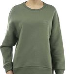 پلیور یقه گرد زنانه سوپردرای کدsuperdryW12A41002C