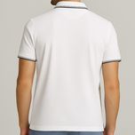 پلوشرت مردانه سوپردرای کدSuperdryM11S50301C