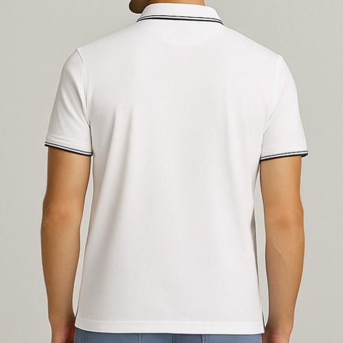 پلوشرت مردانه سوپردرای کدSuperdryM11S50301C