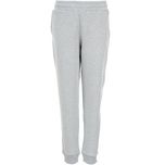 شلوار زنانه مل اند موژ کدW08949