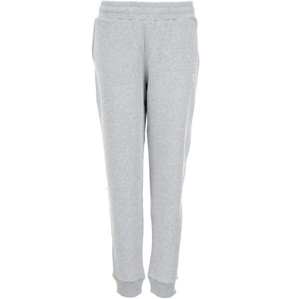 شلوار زنانه مل اند موژ کدW08949