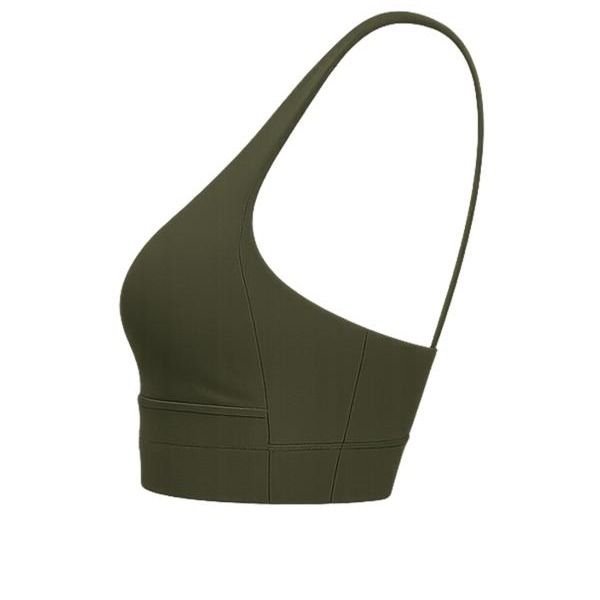 نیم تنه ورزشی زنانه مل اند موژ کدW09064