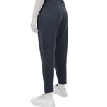 شلوار زنانه مل اند موژ کدW08833