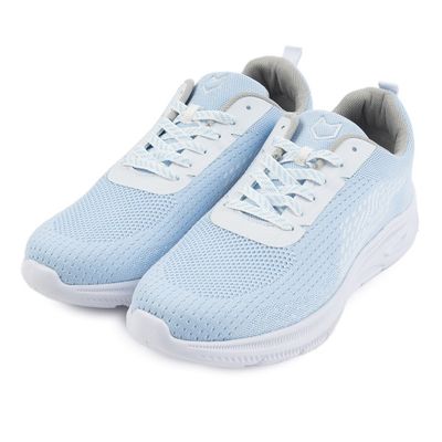 کفش ورزشی مردانه مل اند موژ کدM08566