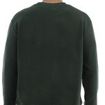 پلیور یقه گرد مردانه سوپردرای کدsuperdryM12A41001C