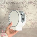 پروژکتور کهکشانی سری جدید