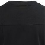 تاپ مردانه مل اند موژ کدM09089