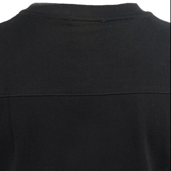 تاپ مردانه مل اند موژ کدM09089