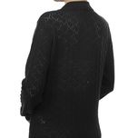 جامپر زنانه سوپردرای کدsuperdryW14S51701T