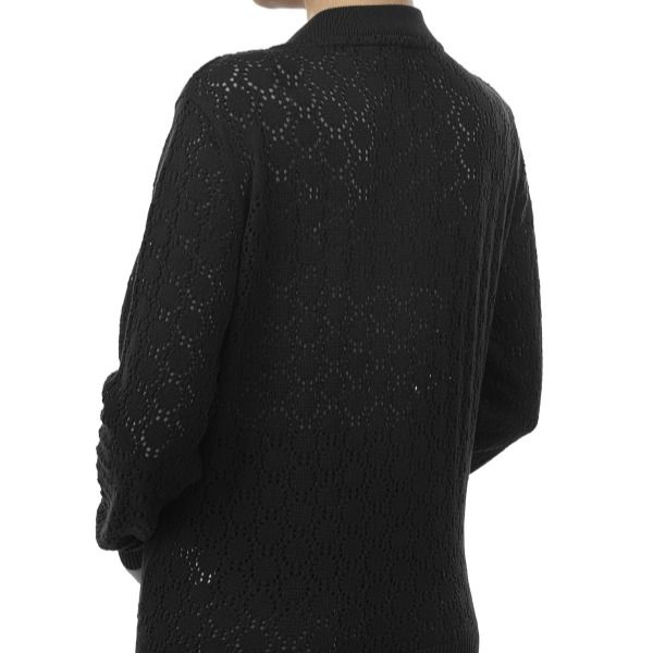 جامپر زنانه سوپردرای کدsuperdryW14S51701T