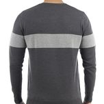 پلیور رینگر مردانه سوپردرای کدsuperdryM16A41704T