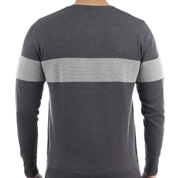 پلیور رینگر مردانه سوپردرای کدsuperdryM16A41704T