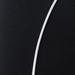 لگ ورزشی زنانه مل اند موژ کدW08882