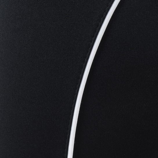 لگ ورزشی زنانه مل اند موژ کدW08882