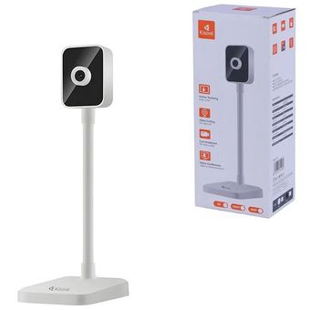 وب کم کیسونلی مدل D1 FHD