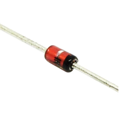 دیود زنر 1W-6.2V